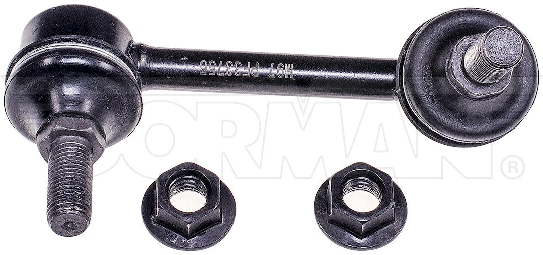 Dorman MAS Select Chassis Select Stabilizer Bar Link Kit SK90431 - image 1
