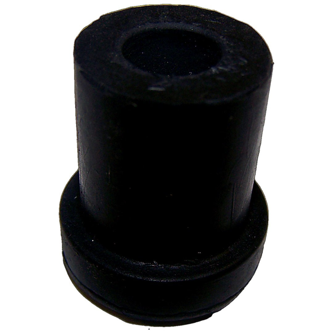 Crown Automotive J5355966 Leaf Spring Bushing - image 2