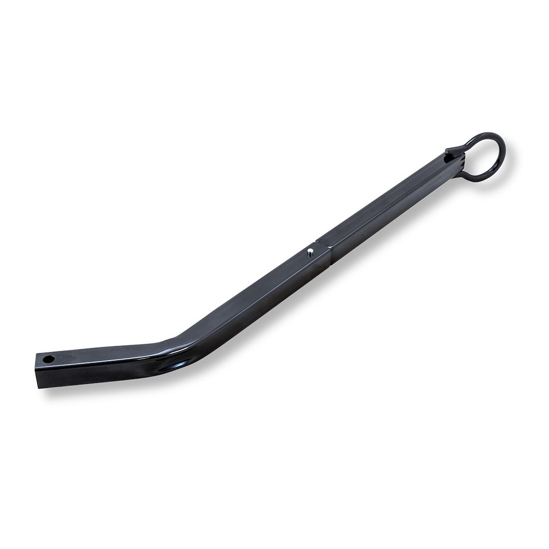 Duraflex 21996 Portable Waste Holding Tank Towing Handle - image 2