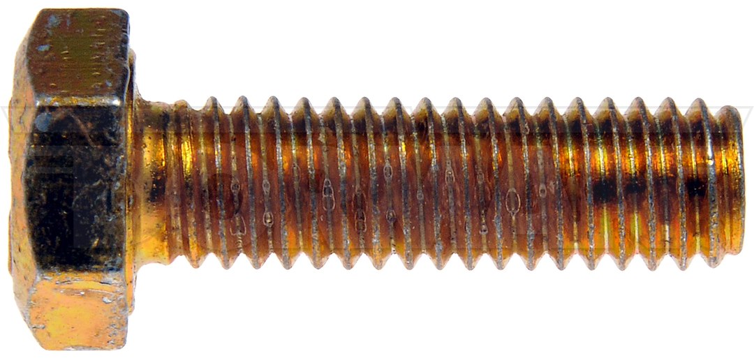 Dorman 981-220d Bolt - image 2