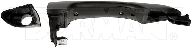 Help! By Dorman 97780 Exterior Door Handle - image 2