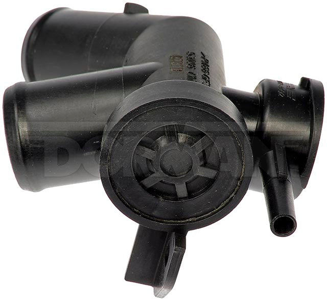 Dorman 9025992 Manifold Bolt-On Coolant Filler Neck - image 3