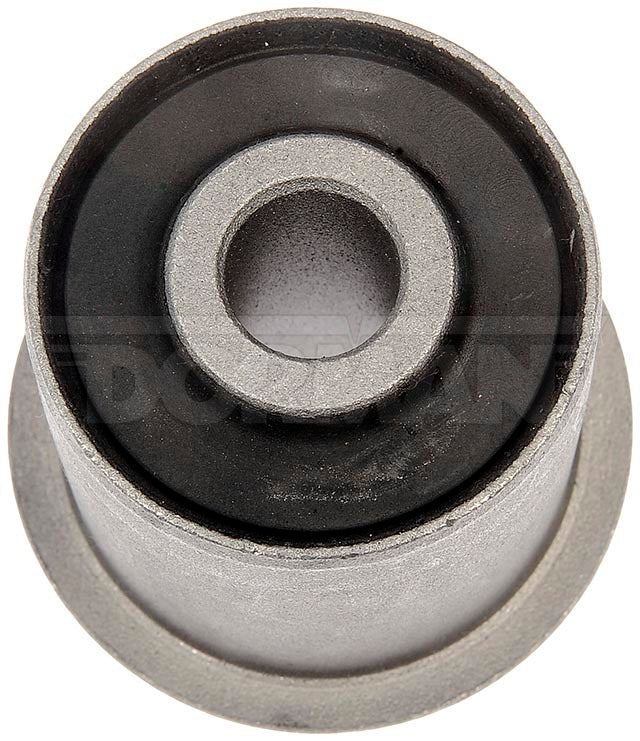 Dorman MAS Select Chassis BC83125 Control Arm Bushing - image 2