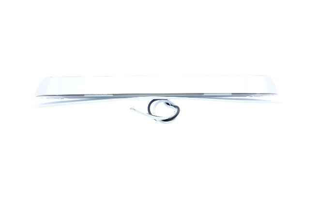 Optronics ILL70CCSBA 11 in 12V LED Awning Light
