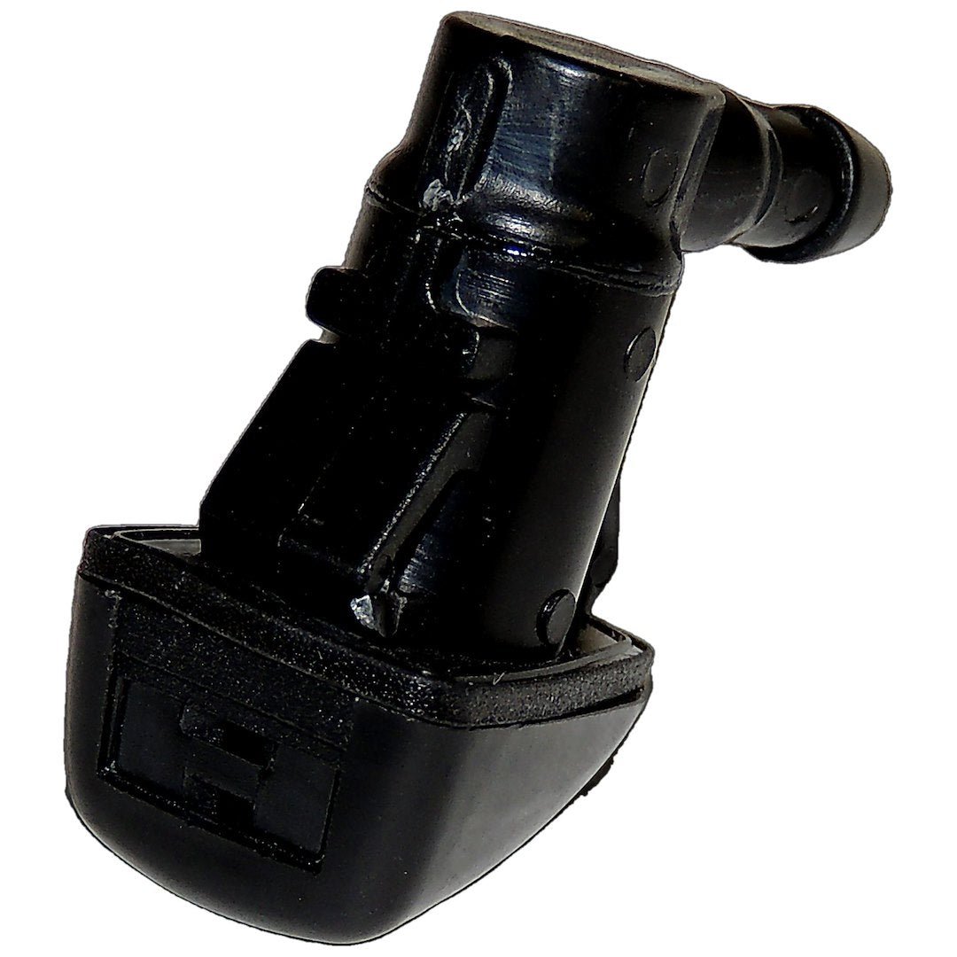 Crown Automotive 55079049AA Windshield Washer Nozzle - image 3