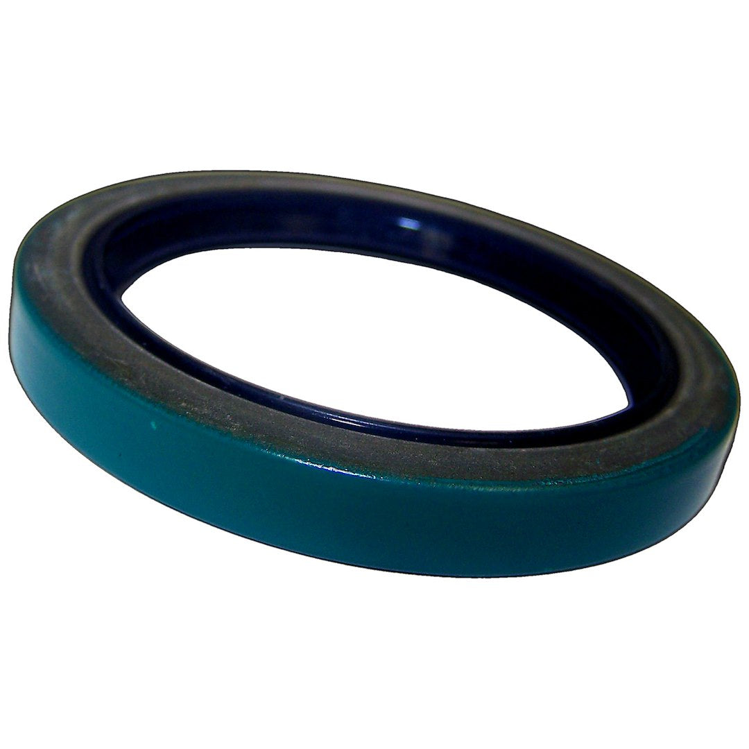 Crown Automotive J5359703 Dana 44 Front Wheel Seal - image 2