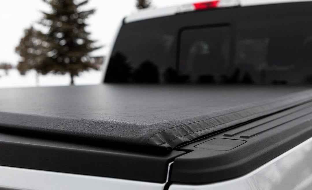 ACCESS Lorado Cover for 2024+ Toyota Tacoma 5-Foot Bed