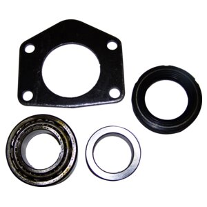 Crown Automotive 83501451 Model 35 Rear Axle Bearing and Retainer Kit - image 3