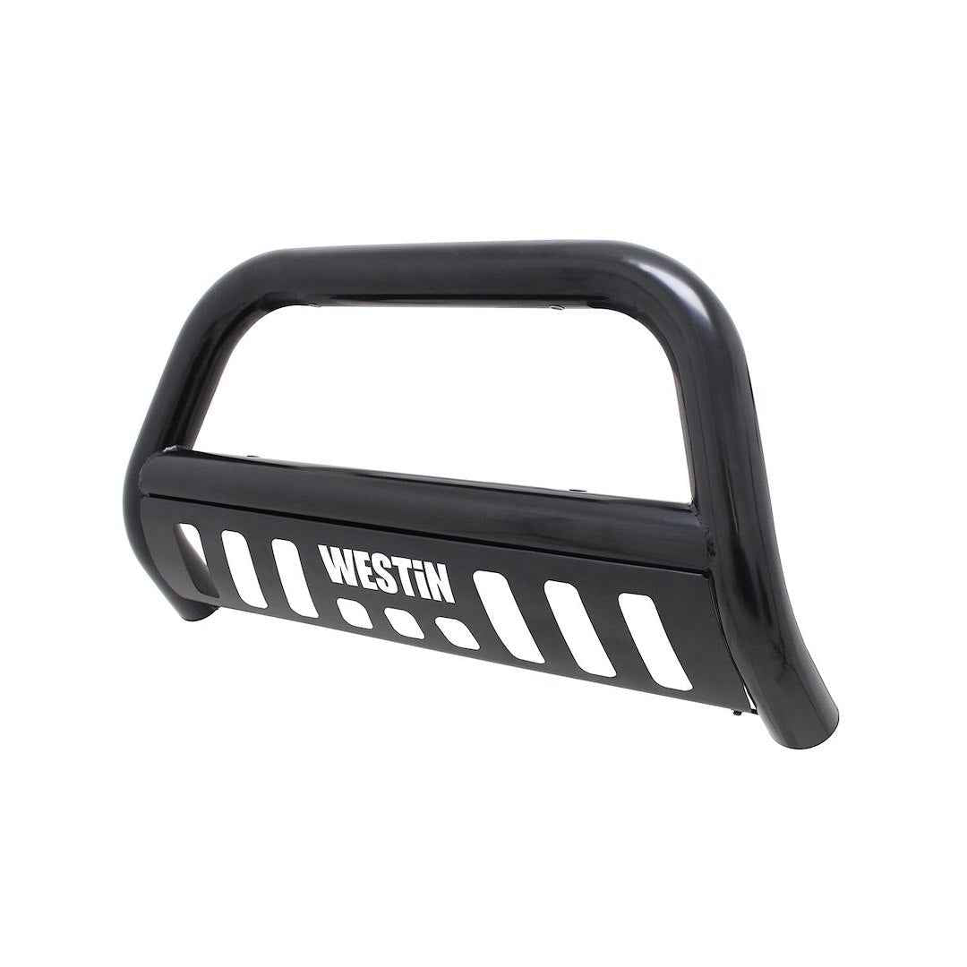 Westin Automotive 31-5175 Bull Bar - Chevy Avalanche 1500