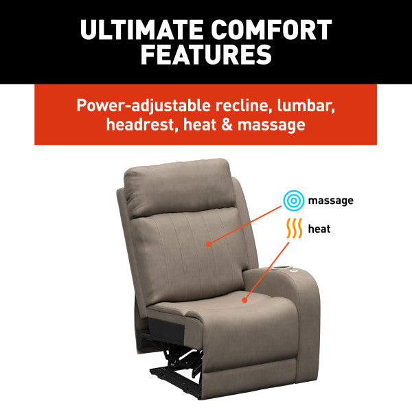 Lippert 2024044197 Chair - image 3