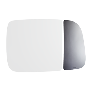 Burco Mirrors 3926 Exterior Mirror Glass - image 3