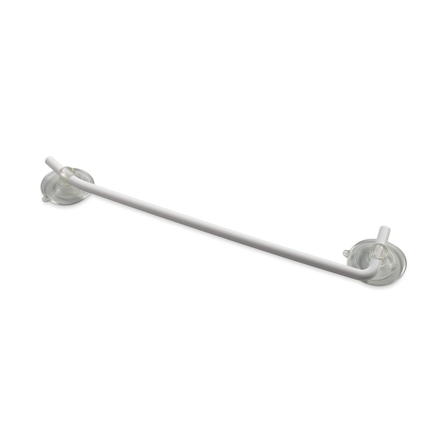 Camco Door Catch (45641) – Length: 12 Inch