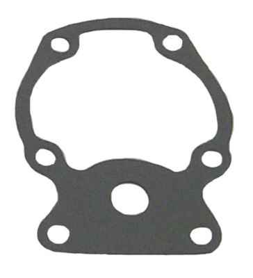 Sierra Marine 18-4537 Water Pump Service Kit for Johnson/Evinrude