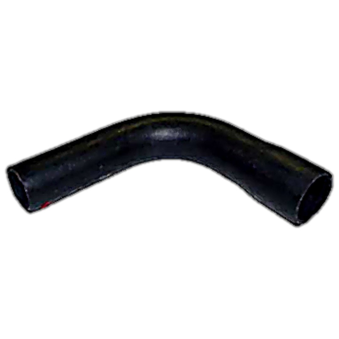 Crown Automotive J5362162 Lower Radiator Outlet Hose - image 2