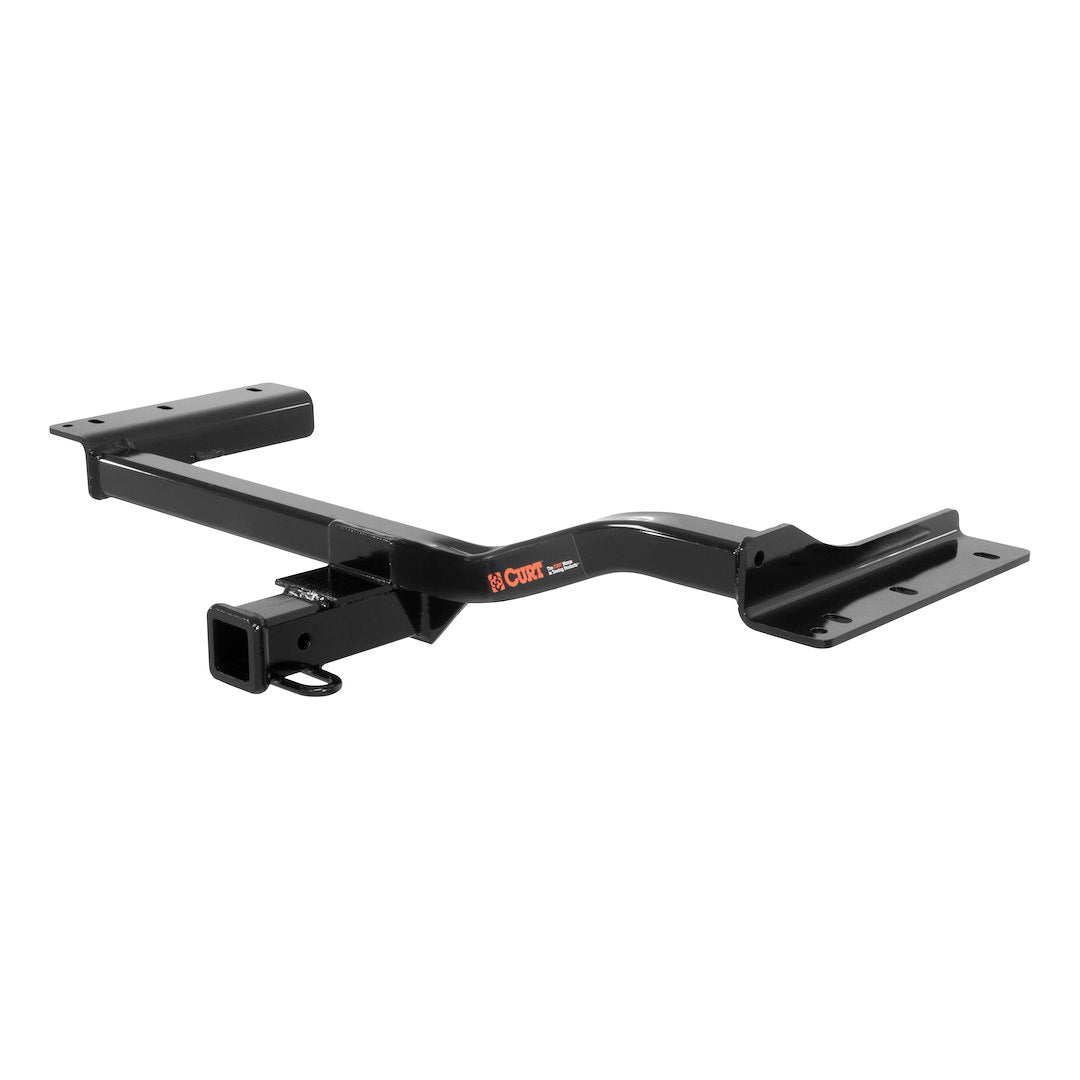 Curt 13143 Trailer Hitch Rear - image 1
