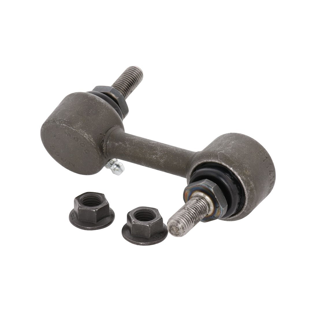 Moog Chassis K90457 Problem Solver Right Stabilizer Bar Link Kit