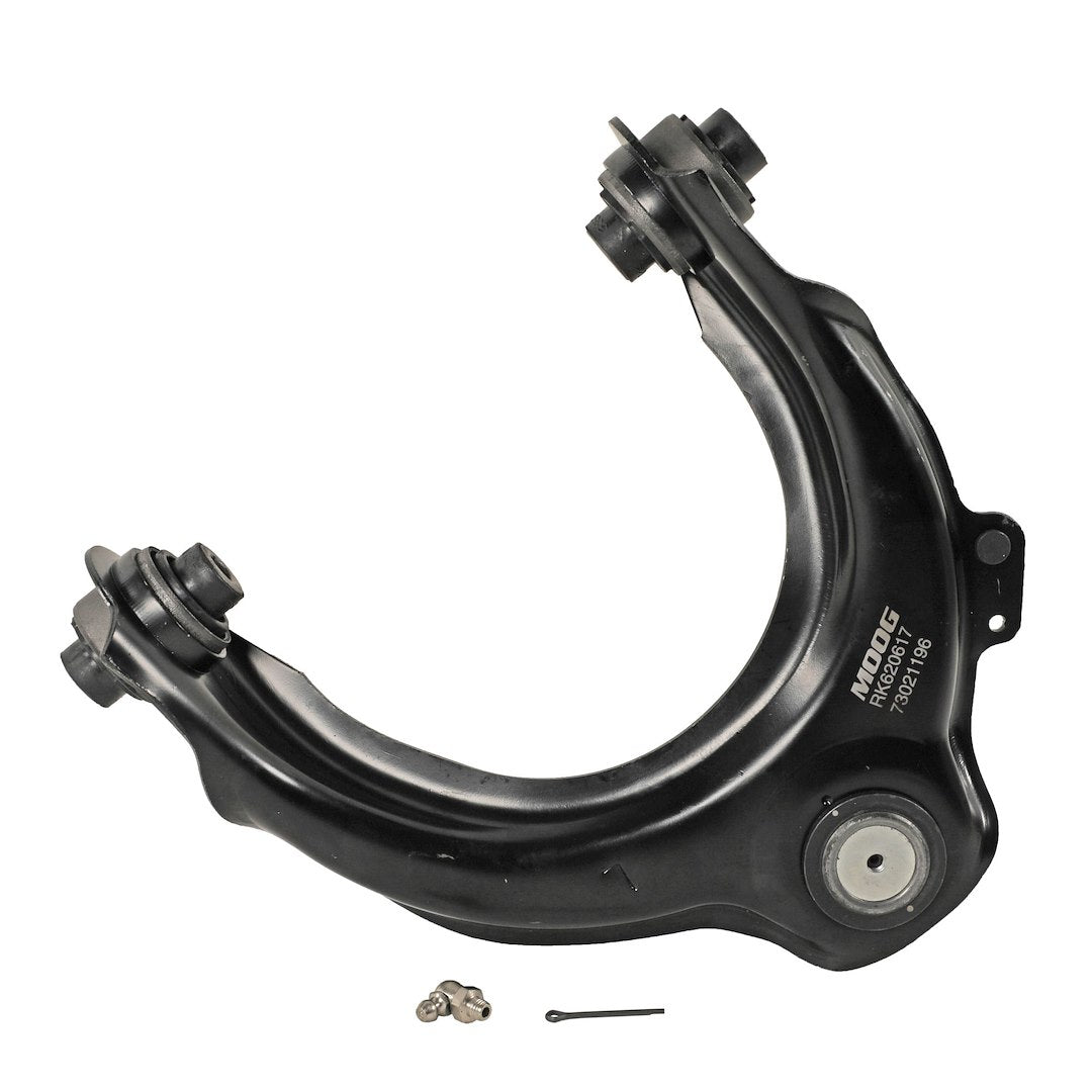 Moog Chassis RK620617 R-Series Single OEM Control Arm