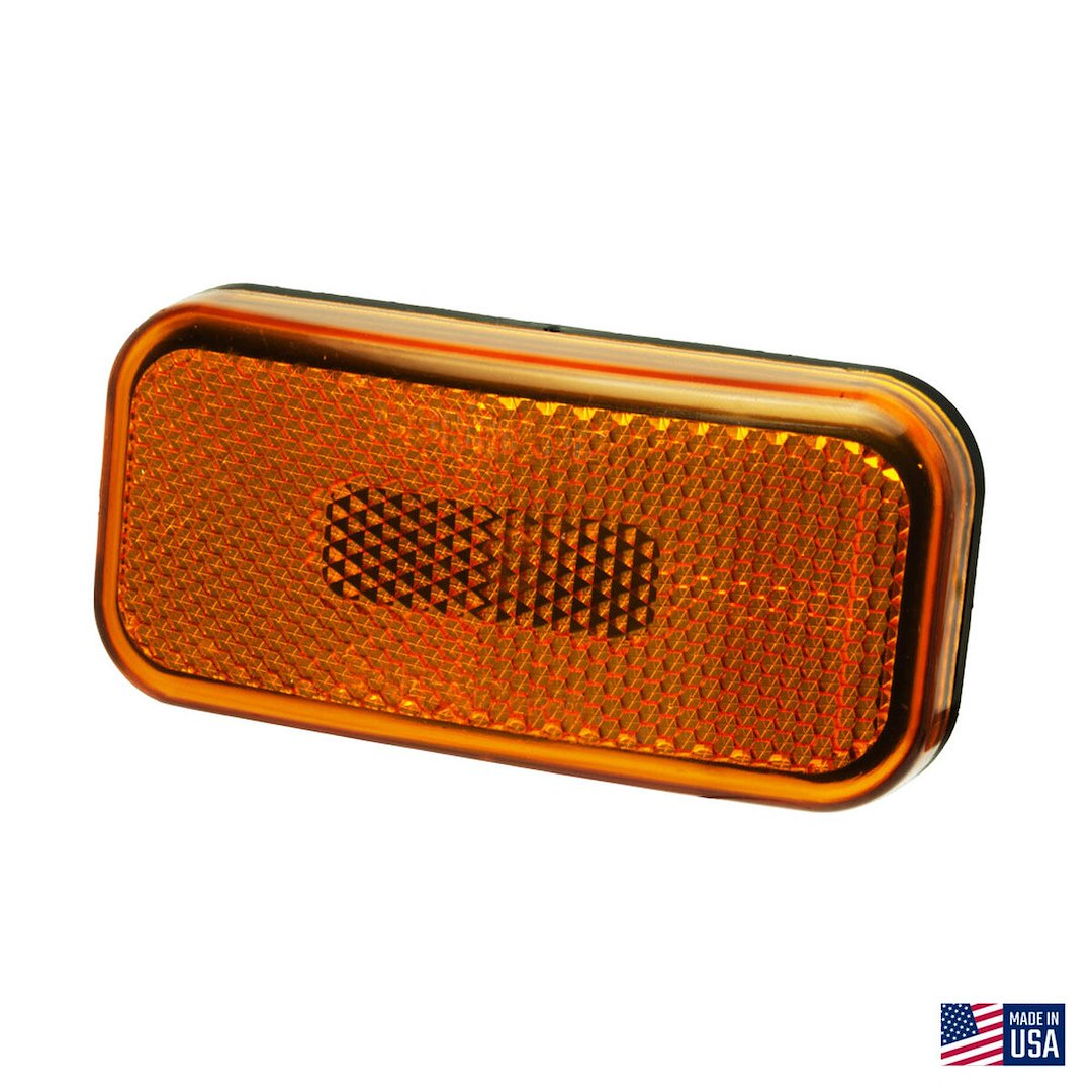 Creative Products Command Clearance Light Cmd-003-59b (00359B)
