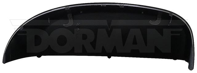 Dorman OE Solutions 959-001 Left Standard Exterior Mirror Cover - image 1