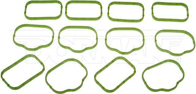 Dorman 615918 Rubber Manifold Gasket Kit - image 1