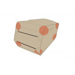 Adco 74842 Travel Trailer Cover - image 4