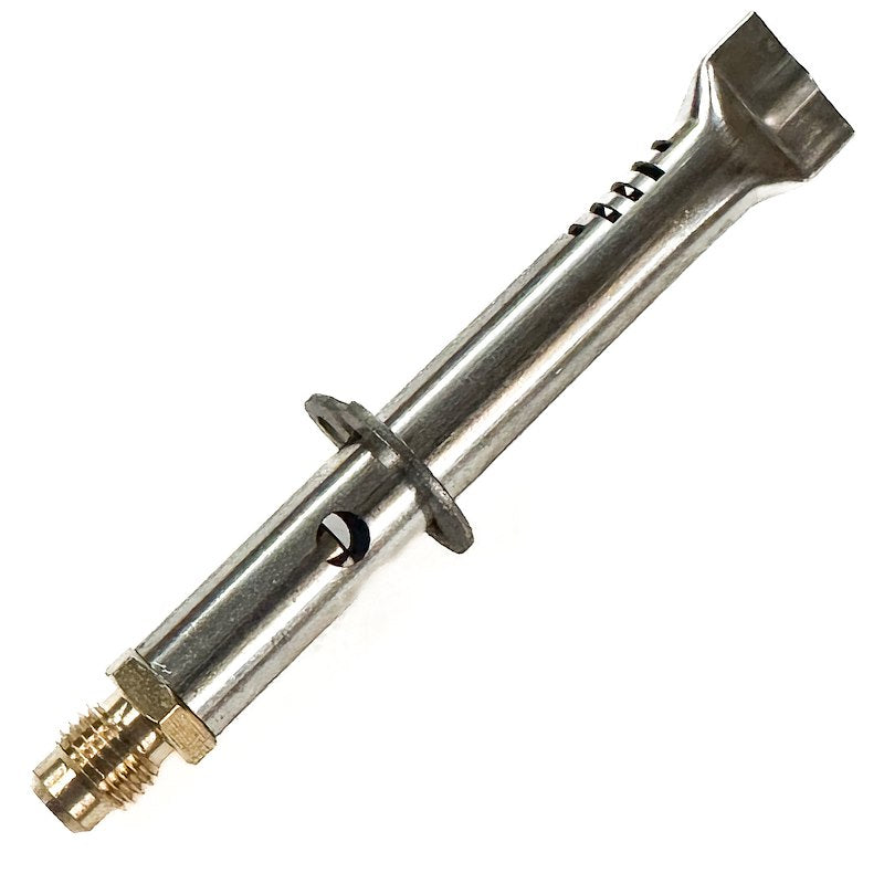 M.C.621957MC Fridge Burner Orifice – N611/ N621/ N641/ NXA641/ N811/ N821/ N841