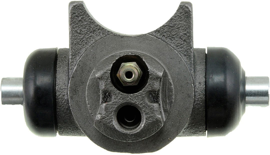 Dorman OE Solutions W37625 Wheel Cylinder - image 2