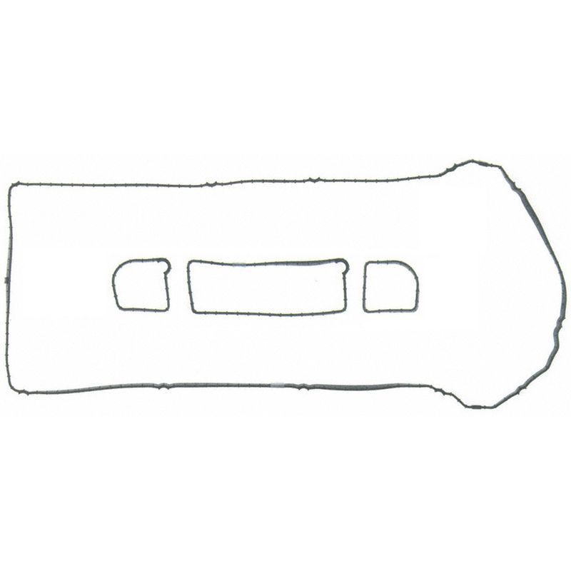 Fel-Pro Vs 50639 R-1 Valve Cover Gasket Set