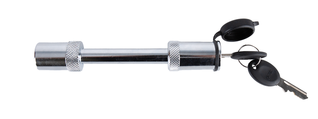 Jr Products 03-15005 Trailer Hitch Pin
