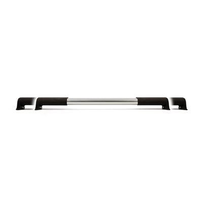 Camco 42188 Screen Door Push Bar - image 1