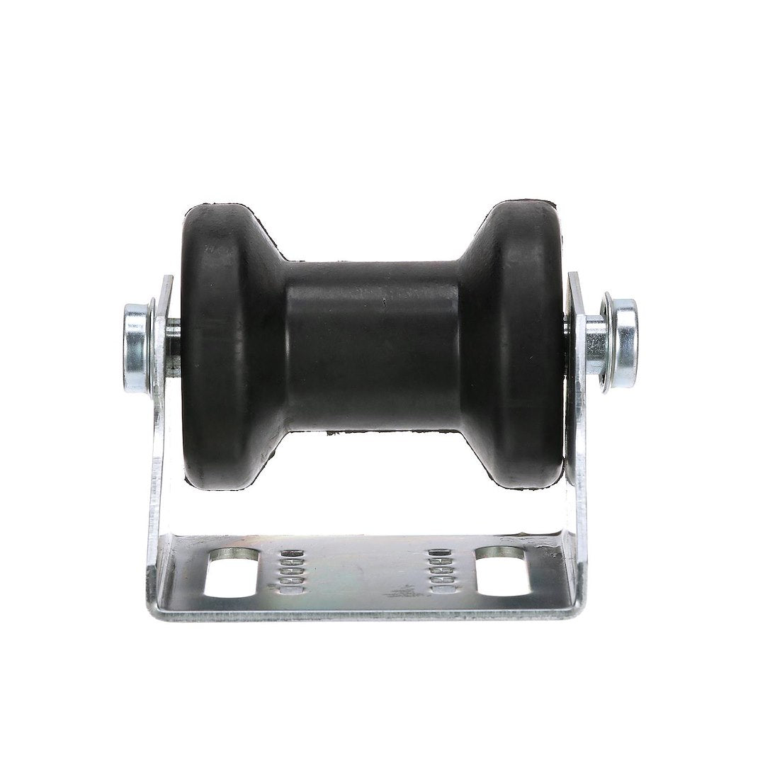 Attwood Marine 11220-3 Trailer Boat Roller Bracket - image 2