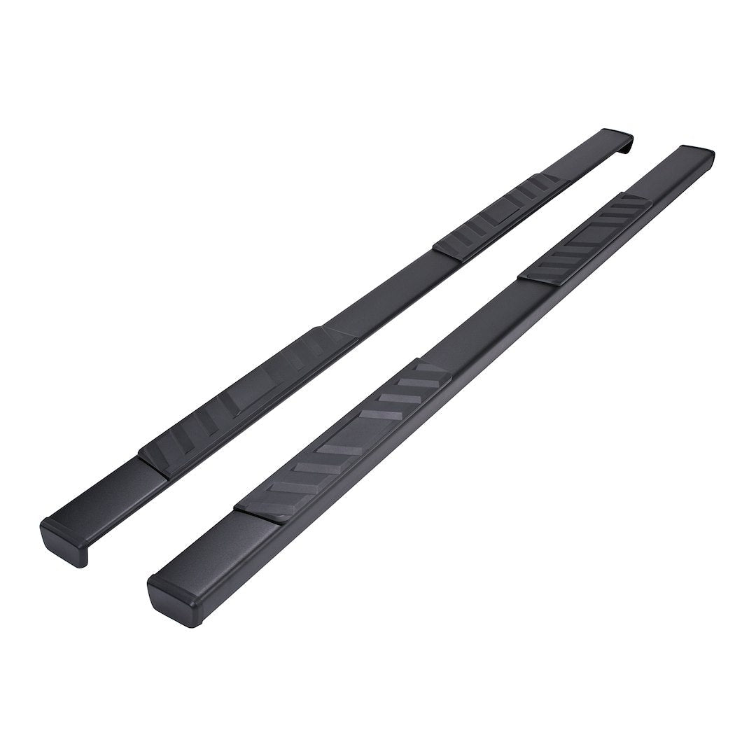 Trailfx A4009b Nerf Bar - image 1