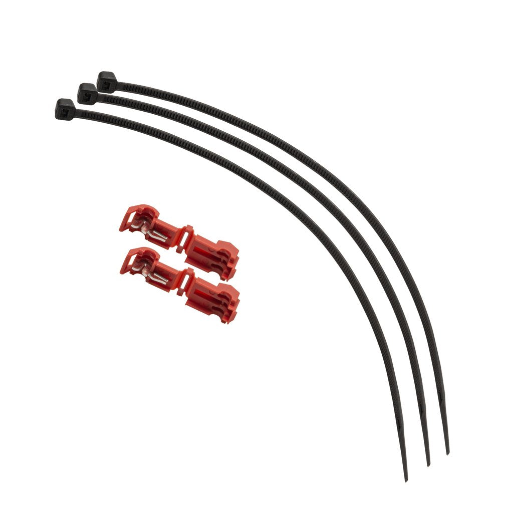 Oracle Lighting 4211-003 LED Illuminated Wheel Ring