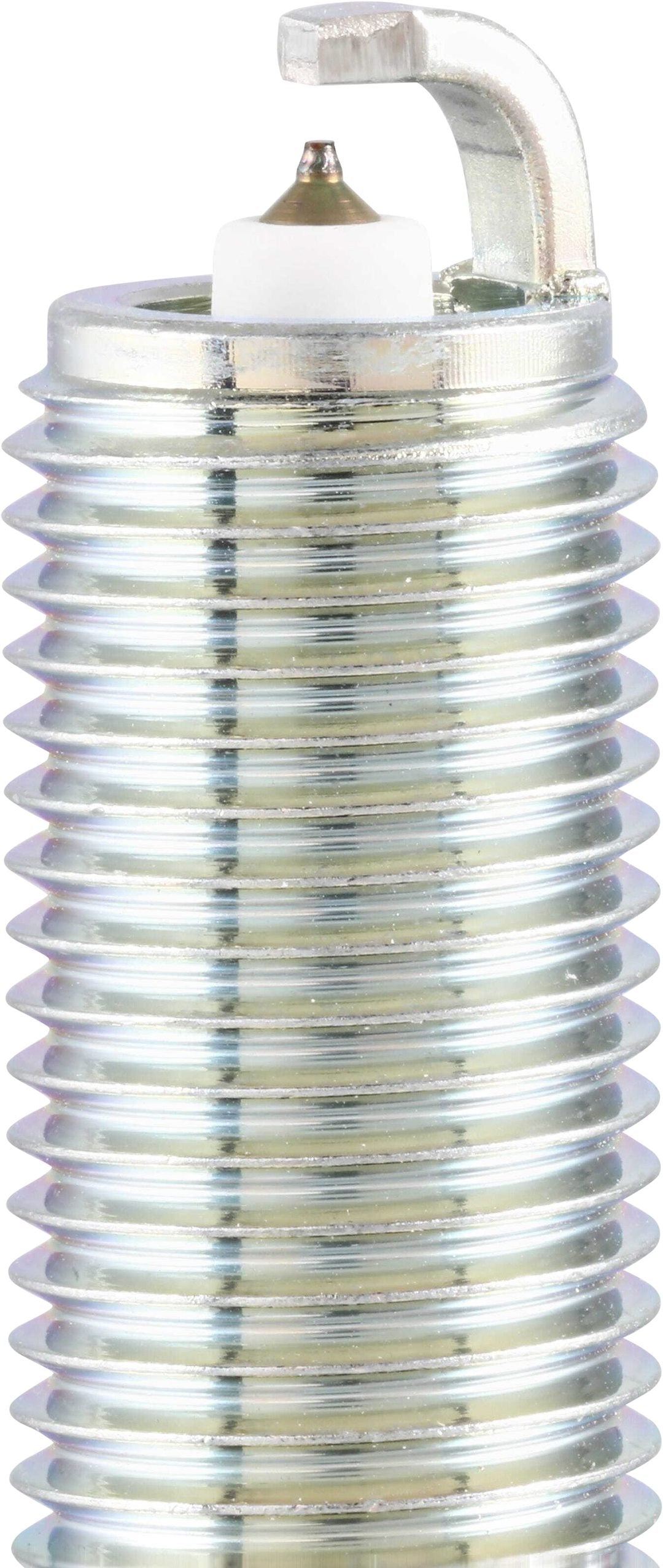NGK 93175 Iridium IX Gasket Spark Plug, LKR7DIX-11S