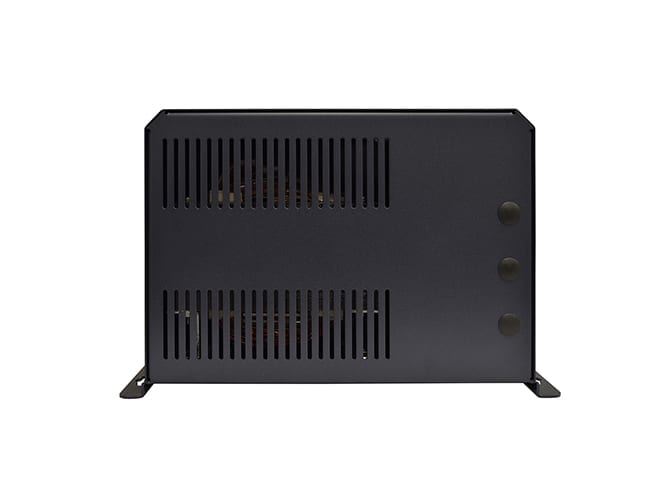 Samlex EVO-3012 Evolution 3000W Pure Sine Wave Inverter/Charger