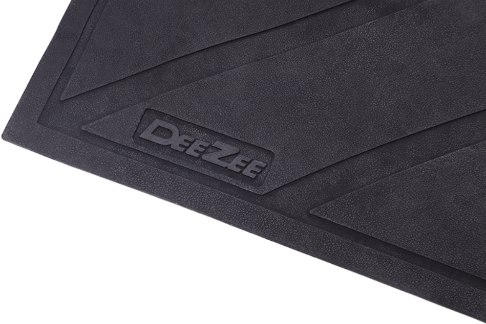 Dee Zee Dz76963 Bed Mat - image 2