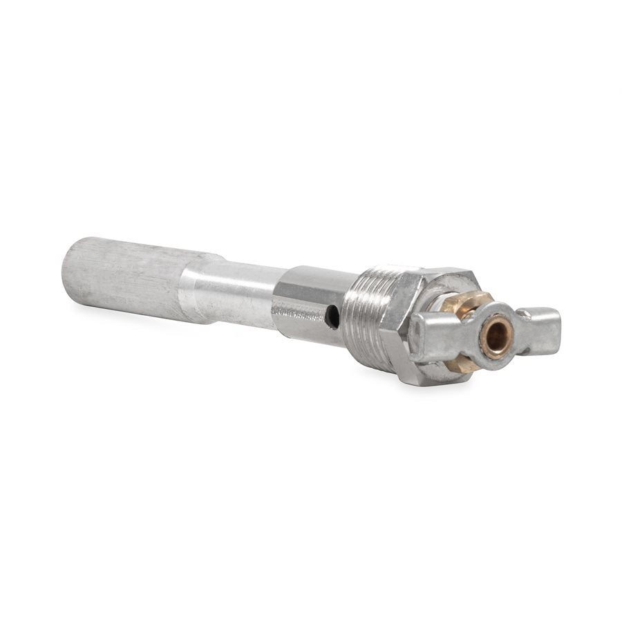 Camco 11533 Water Heater Anode Rod - image 3