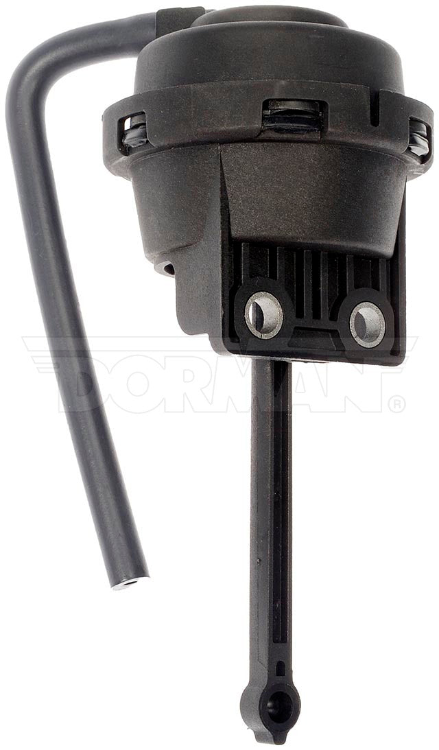 Dorman OE Solutions 911-724 Intake Manifold Runner Control Valve - image 1