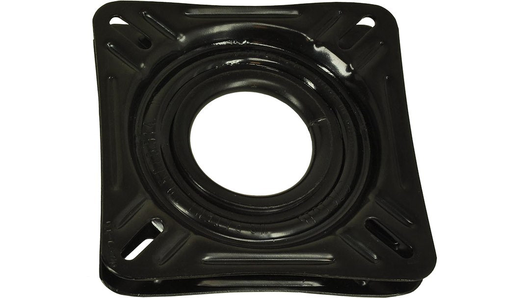 Springfield Marine 1100007 Square Swivel Seat Mount