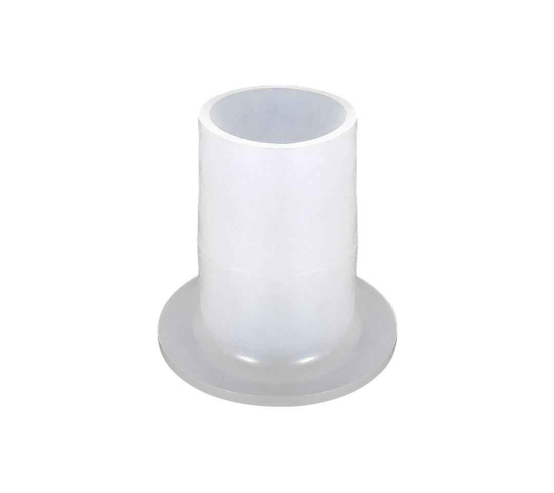 Icon Fresh Water Tank Fill Adapter 14804 – Material: ABS Plastic