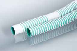 Plastiflex 102F Fresh Water Hose - 10 ft