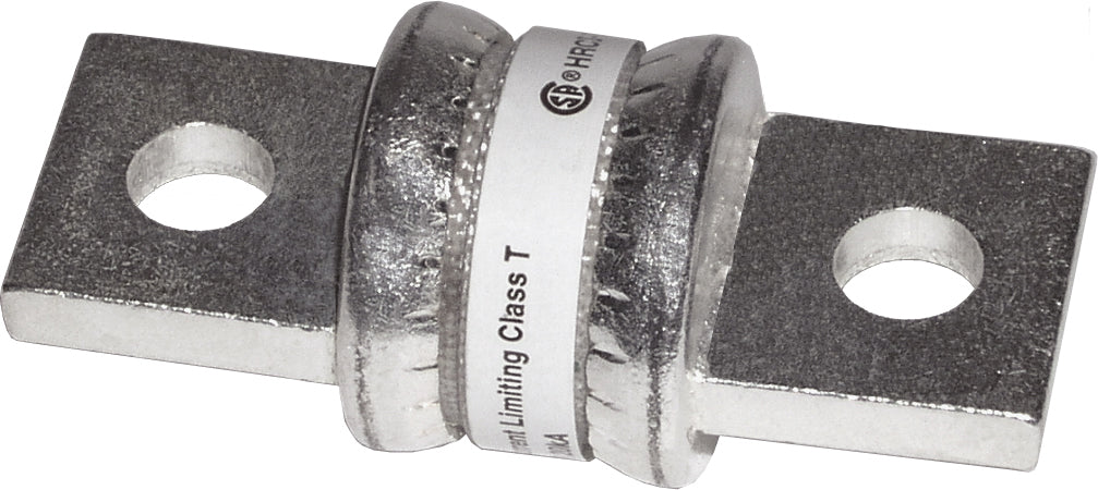 Blue Sea 5115-Bss Fuse - image 1