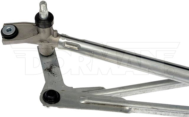 Dorman 602-093as Windshield Wiper Motor/Transmission Assembly - image 3