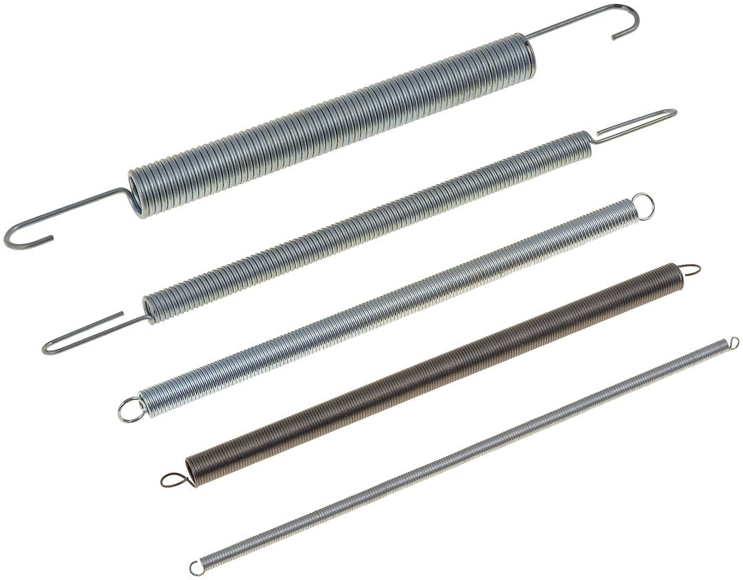 Dorman 59001 Compression and Extension Spring Assortment - image 1