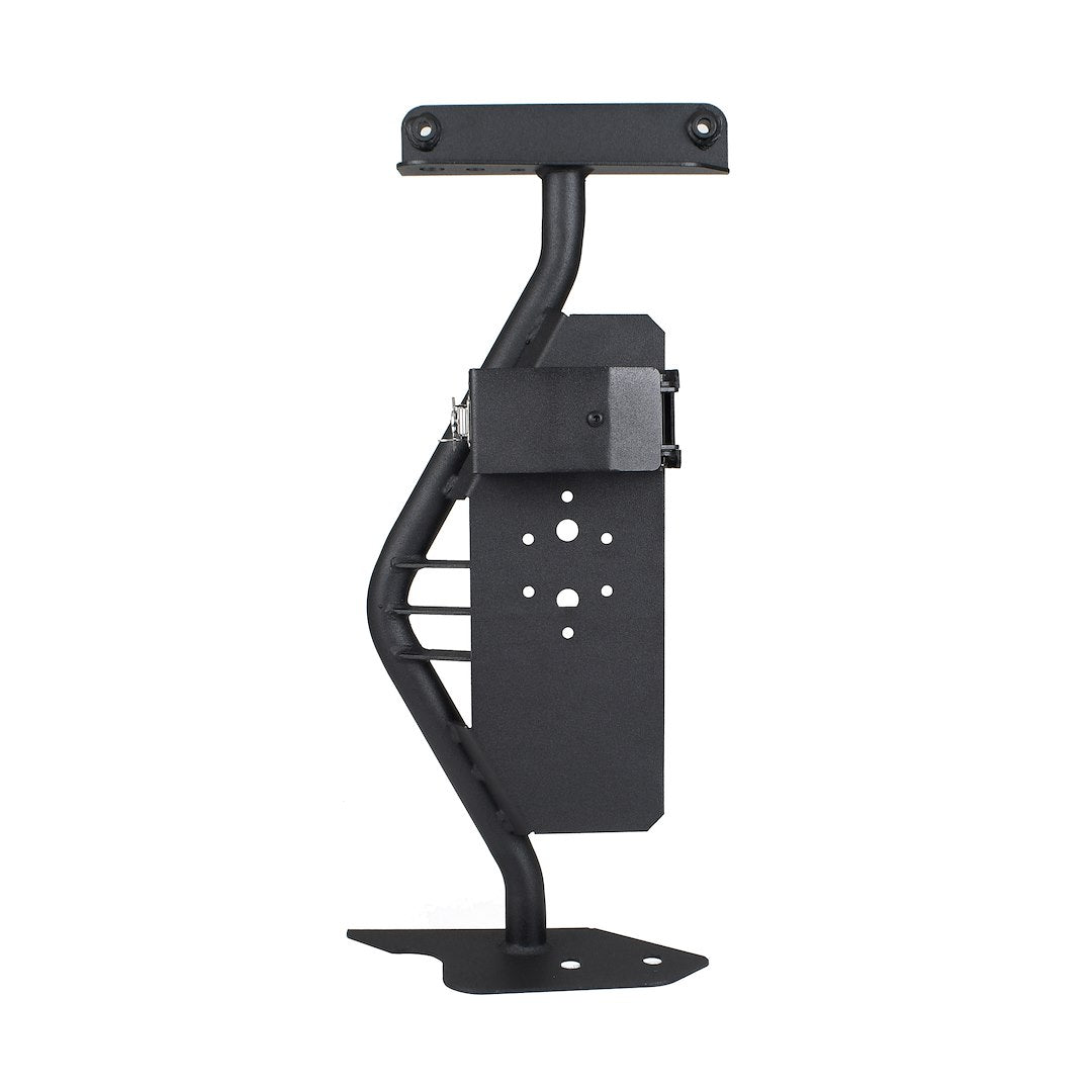 Go Rhino 701011T Exterior Jack Mount
