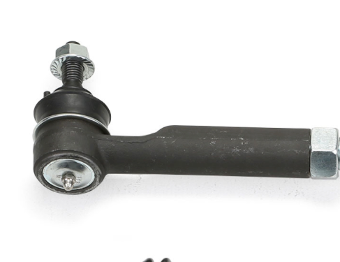 Fabtech Motorsports FTS20461 Outer Tie Rod End