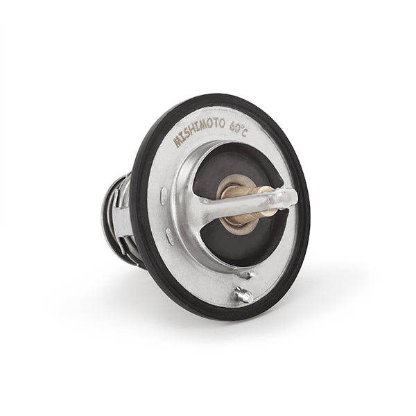 Mishimoto MMTS-Y61-97 Thermostat