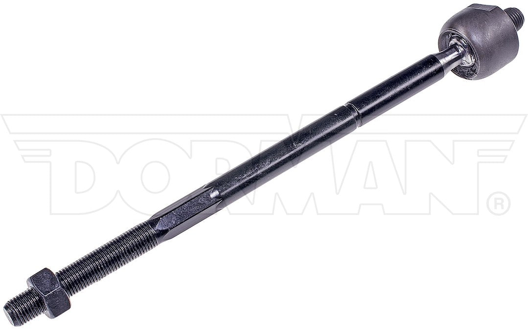 Dorman MAS Select Chassis IS405 Select Tie Rod End - image 2