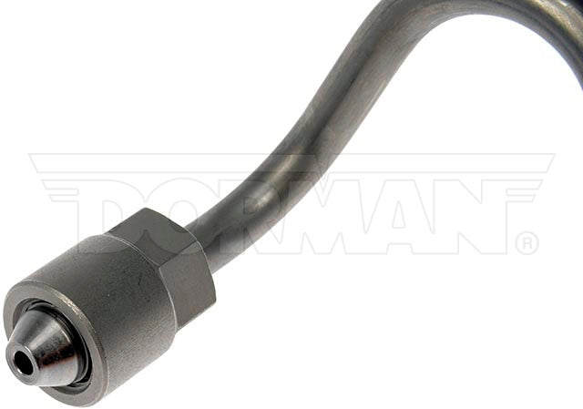 Dorman 904152 Fuel Injector Feed Line - image 3