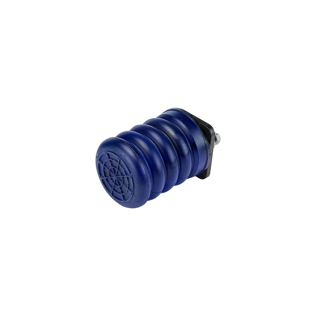 Super Springs Ssr-209-40 Helper Spring Kit - image 4